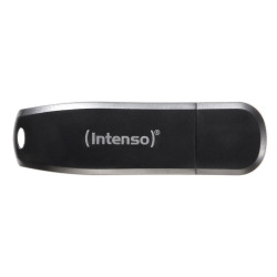Intenso Speed Line Reference: 3533480