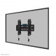 Neomounts Select Screen Wall Mount (fixed, Reference: W126626937