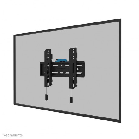 Neomounts Select Screen Wall Mount (fixed, Reference: W126626937