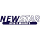 NewStar Notebook Desk Stand Ergonomic Reference: W125853028