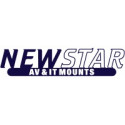 NewStar Notebook Desk Stand Ergonomic Reference: W125853028