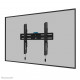 Neomounts Select Screen Wall Mount (fixed, Reference: W126626938