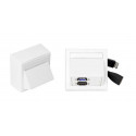 Vivolink Wall HDMI, USB3.0 in Reference: W127016780