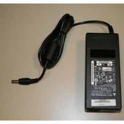 Asus AC Adapter 90W 3-pin 19V 4.74A Reference: 04G266006022