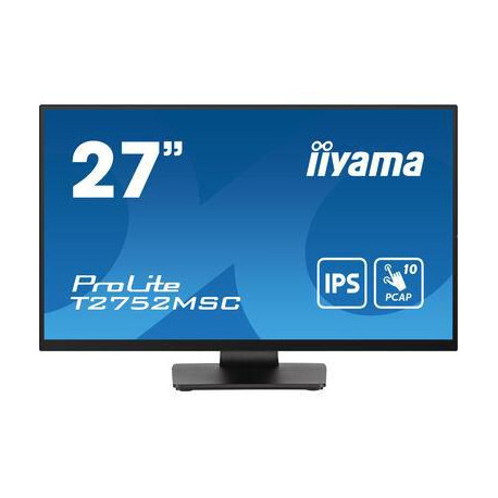 iiyama 27 Bonded Référence: W128821369