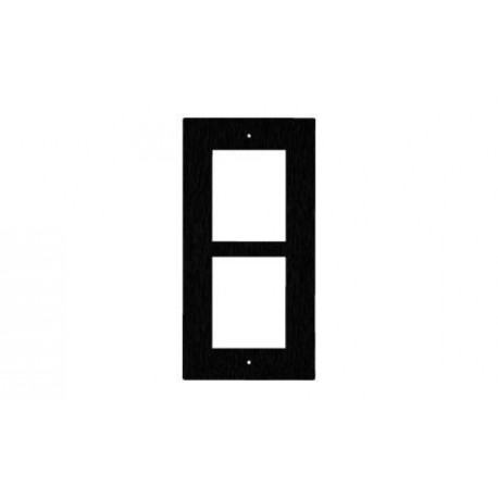 2N IP Verso - Frame for flush Référence: 9155012B