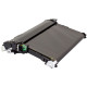 HP Transfer Cartridge Reference: JC96-06292A