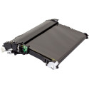 HP Transfer Cartridge Reference: JC96-06292A