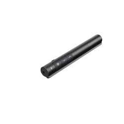 Gearlab Wireless Presenter Reference: GLB216000