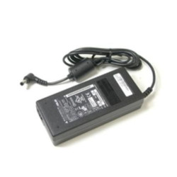 Asus Power Adapter 90W 3 PIN Reference: 04G266006080