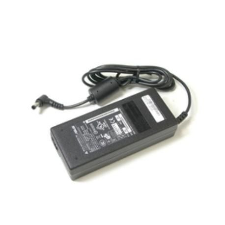 Asus Power Adapter 90W 3 PIN Reference: 04G266006080