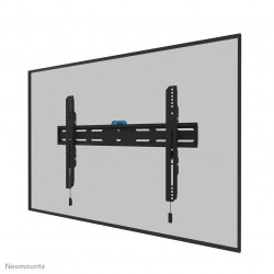 Neomounts Select Screen Wall Mount (fixed, Reference: W126626939