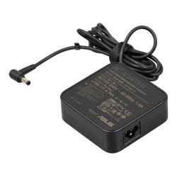 Asus AC Adapter 90W 19V Reference: 04G266006220