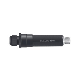 Ubiquiti airMAX Bullet, Dual Band Référence: BULLETAC-IP67