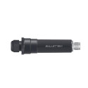 Ubiquiti airMAX Bullet, Dual Band Référence: BULLETAC-IP67