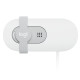 Logitech Brio 100 Webcam 2 Mp 1920 X Référence: W128564657