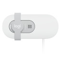 Logitech Brio 100 Webcam 2 Mp 1920 X Référence: W128564657