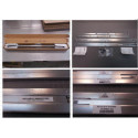 HP SPS-KIT RK MNTG 1U EASY Référence: 875544-001
