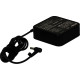 Asus AC-Adapter 90W 19V DC Reference: 04G266010610