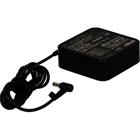 Asus AC-Adapter 90W 19V DC Reference: 04G266010610