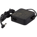 Asus AC Adapter 90W 19VDC Reference: 04G266010620