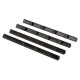 B-Tech SYSTEM X - Extension Kit for Référence: W127062304