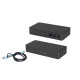 i-tec Usb 3.0 / Usb-C / Thunderbolt Référence: W128564802