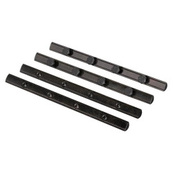 B-Tech SYSTEM X - Extension Kit for Référence: W127062304