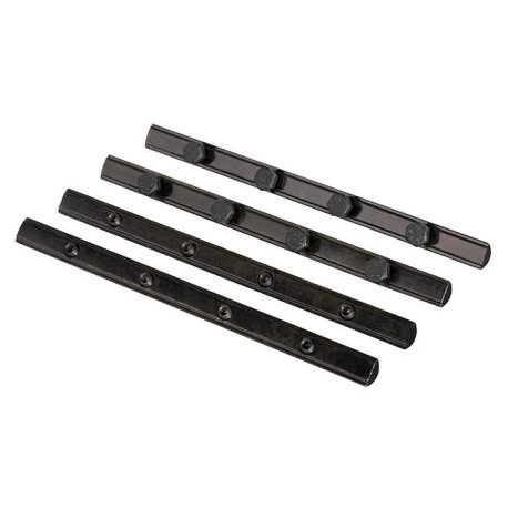B-Tech SYSTEM X - Extension Kit for Référence: W127062304