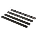 B-Tech SYSTEM X - Extension Kit for Référence: W127062304