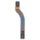 CoreParts I-O Flex Cable for Apple Référence: MSPP74385