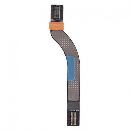 CoreParts I-O Flex Cable for Apple Référence: MSPP74385