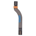 CoreParts I-O Flex Cable for Apple Référence: MSPP74385