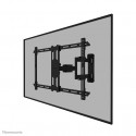 Neomounts Select Screen Wall Mount (full Reference: W126626949