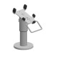 Ergonomic Solutions Ingenico Lane 5000 DuraTilt Référence: ING5000-D-02