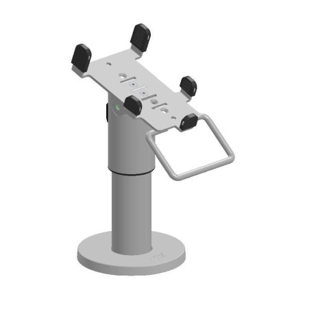 Ergonomic Solutions Ingenico Lane 5000 DuraTilt Référence: ING5000-D-02