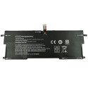 CoreParts Laptop Battery for HP 36.86Wh Référence: W128821400