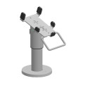 Ergonomic Solutions Ingenico Lane 5000 DuraTilt Référence: ING5000-D-02