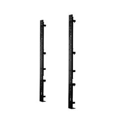 B-Tech SYSTEM X - VESA 800 Flat Référence: W127062308
