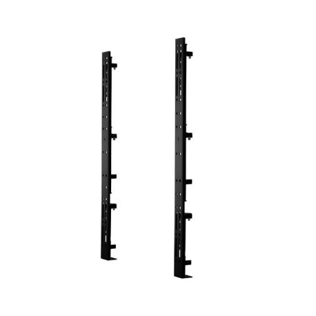 B-Tech SYSTEM X - VESA 800 Flat Référence: W127062308
