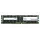 Dell 64GB (1*64GB) 4RX4 Référence: W127119061 