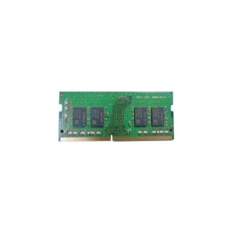 Dell Memory, 8GB, SODIMM, 2666MHZ, Référence: W129089406 