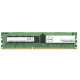 Dell 8GB (1*8GB) 2RX4 PC3L-10600R Référence: W127119118 
