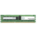Dell 8GB (1*8GB) 2RX4 PC3L-10600R Référence: W127119118 [Reconditionné]
