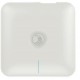Cambium Networks cnPilot e600 Access Point (EU) Référence: PL-E600X00A-EU