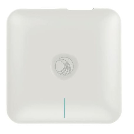 Cambium Networks cnPilot e600 Access Point (EU) Référence: PL-E600X00A-EU