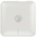Cambium Networks cnPilot e600 Access Point (EU) Référence: PL-E600X00A-EU