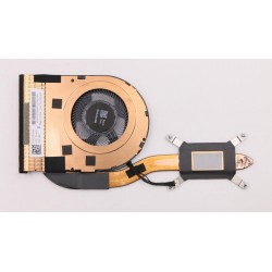 Lenovo AMD Thermal Module FA491 UMA Référence: W125637734