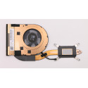 Lenovo AMD Thermal Module FA491 UMA Référence: W125637734