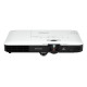 Epson EB-1795F Projector - 1080p Référence: V11H796040
